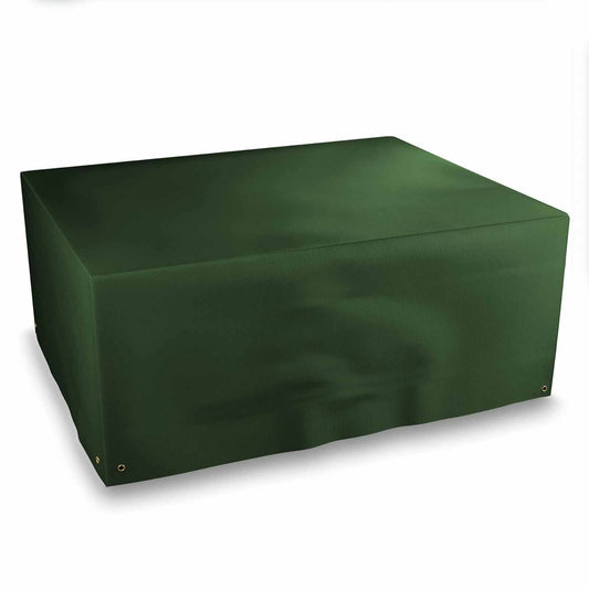 Bosmere Rectangle Table Cover 170cm