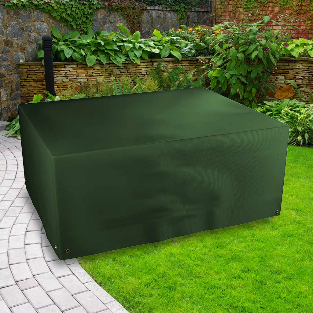 Bosmere Rectangle Table Cover 170cm
