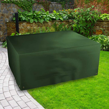 Bosmere Rectangle Table Cover 170cm