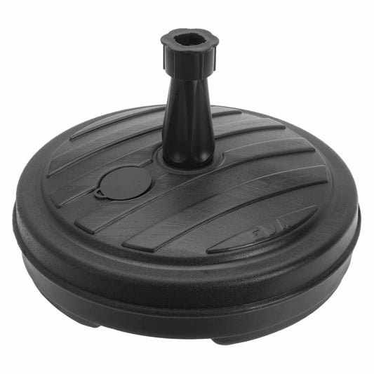 Greenfingers Fillable Parasol Base 21kg