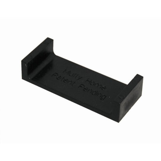 Greenfingers Envirotile Clips  - Pack of 12