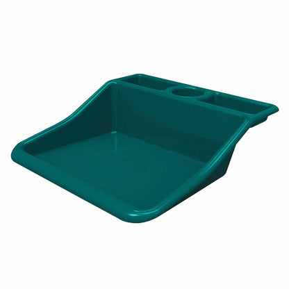 Garland Garden Tidy Compact Tray