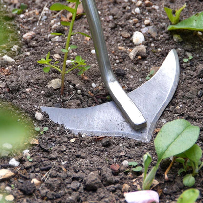 Burgon & Ball Weed Slice