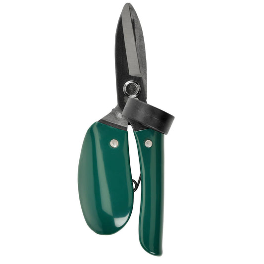 Burgon & Ball RHS Endorsed Ergo Deadheader