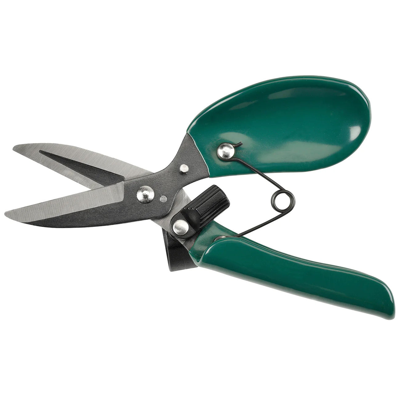 Burgon & Ball RHS Endorsed Ergo Deadheader