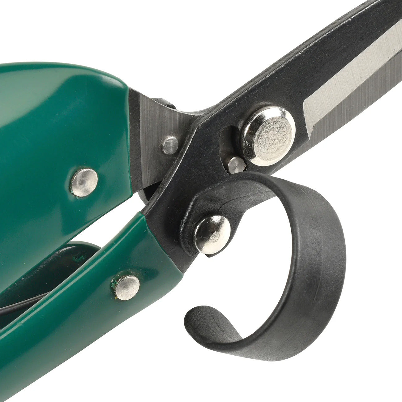 Burgon & Ball RHS Endorsed Ergo Deadheader