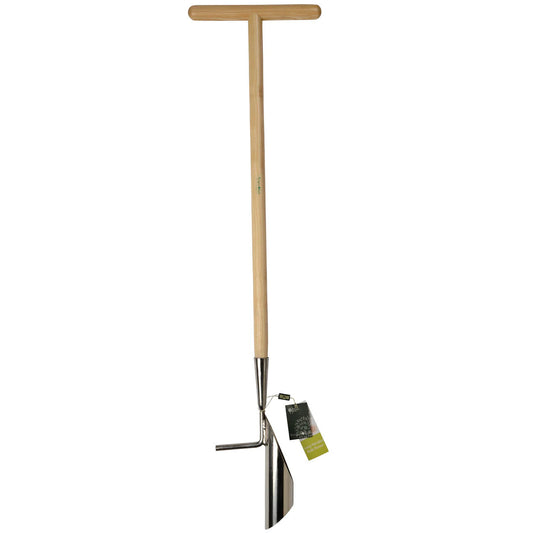 Burgon & Ball RHS Long Handled Bulb Planter
