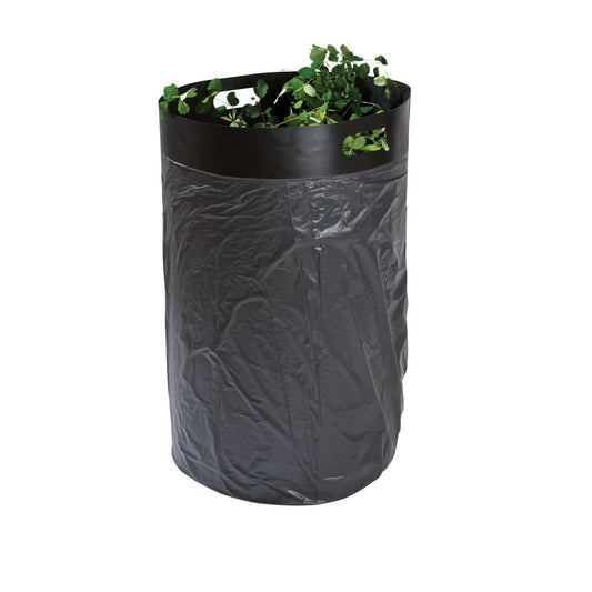 Garland Easy Fill Bag Loader - 67cm