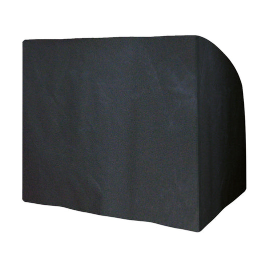 Garland Premium 3-4 Seater Swing Seat Cover