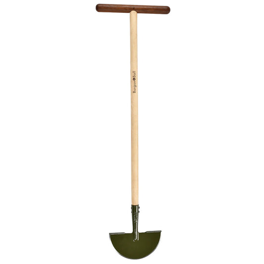 Burgon & Ball RHS Lawn Edger