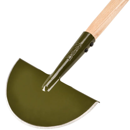 Burgon & Ball RHS Lawn Edger