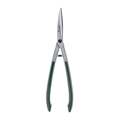 Burgon & Ball RHS Razor Sharp Precision Shear