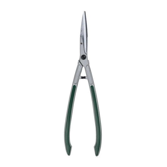 Burgon & Ball RHS Razor Sharp Precision Shear