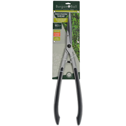 Burgon & Ball RHS Razor Sharp Precision Shear