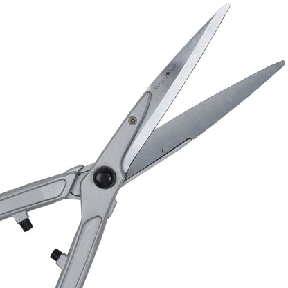 Burgon & Ball RHS Razor Sharp Precision Shear
