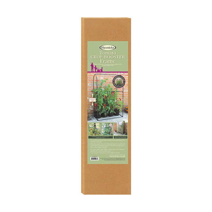Haxnicks Tomato Frame & Support