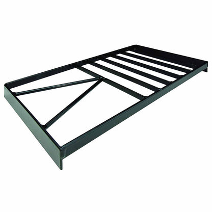 Bosmere Boot Grate with Boot Pull