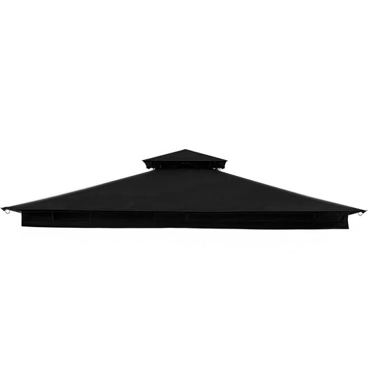 Replacement Canopy for Greenfingers Regency Swing Seat